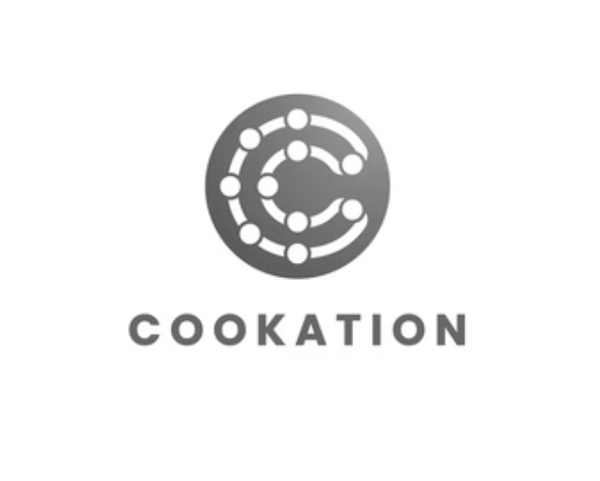 Cookation